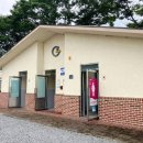 하광공원 이미지