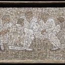 양구군립 박수근미술관 이미지