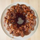 Re:Re:Re:Re:Easter Egg/Caramel Apple Bundt Cake #SundaySupper 이미지