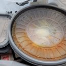 명품김치찜 이미지