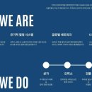 아이디부동산중개 네이버블로그