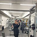 내 몸 공작소 이미지