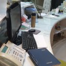 강산치과의원 이미지