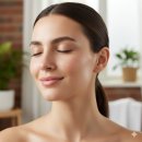 겨울철 건조주의보! 유사나 셀라비브로 건강하고 촉촉한 피부 만들기