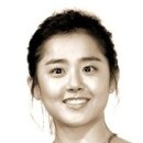 처제와 한방에서 자게된 사연 이미지
