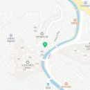 행복한찜닭능평점 이미지