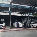 산돌밧데리 이미지