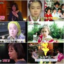 배짱이 엔터테인먼트 이미지