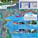 갈맷길(2코스) 이미지