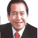 한밭대학교 산업대학원(산업대) 이미지