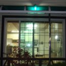 천성펜션 이미지