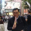 짱스 이미지