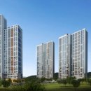 하양지구 5 이미지