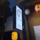 대경빌딩 앞 이미지