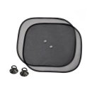 그늘막59 이미지