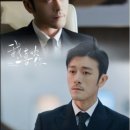 루진 - 달성군 행정길 85 | 루진