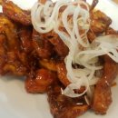 석수2동굽네치킨