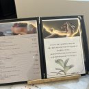 더쉼 스킨앤바디스튜디오 이미지