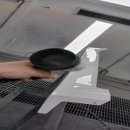 동해종합카센타 이미지