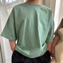 아워소프트 이미지