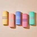 세니의 다락방 이미지