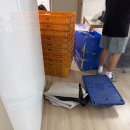 보관이사 20군데이상 견적받고 진행한 ‘한진익스프레스’ 내돈내산후기 /보관이사가격/주의점