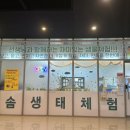 다솜생태체험관 이미지