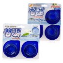 (주)피앤비