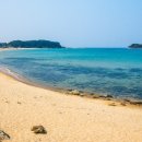 화진포 역사안보전시관 이미지