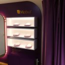 아이디병원 이미지