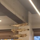 황태덕장 | 용평리조트 근처 맛집, 평창 대관령 “황태덕장” 내돈내산 후기