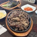 영스포렉스 | 겨울 일상_5