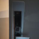 삼익그린맨션아파트 이미지