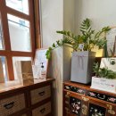 서초대로54길 29-5 이미지