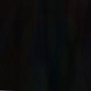 타이어스토어 지제역점 이미지