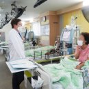 골든타워 앞(2) 이미지