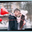 현대생활건강 이미지