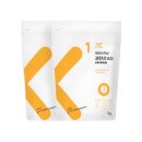 레인보우샵 이미지