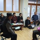 율동경로당 이미지