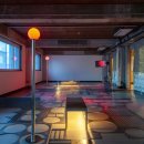 범안로9길 이미지