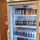 신논현역 맛집 건강맛집 노슈가 노버터 점심 혼밥 - 제로밥상 강남점 후기