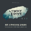 제주더와이