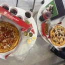 씨엠충무의원 이미지