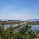 가락오봉산 이미지