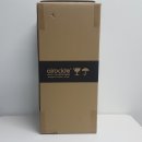 (주)래디컬챔버 | 미세먼지공기청정기 건강을 위해서!