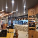 반전갈비후라이드 이미지