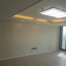 서창태평2차아파트 이미지