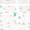 김현민정신건강의학과의원 이미지