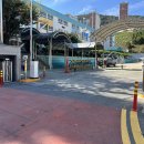 해운초등학교 이미지