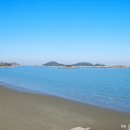 소우세도 네이버블로그